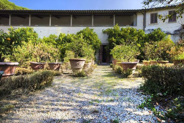 Villa for sale in Toscana, Firenze, Sesto Fiorentino