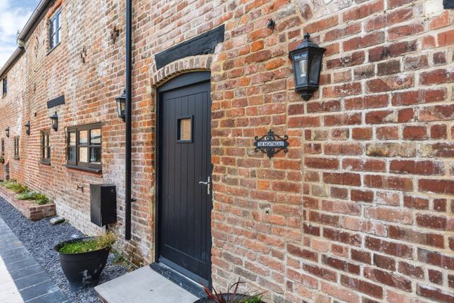 Plot 2, Meadow Farm,, Meadow Lane, Chester photo 4