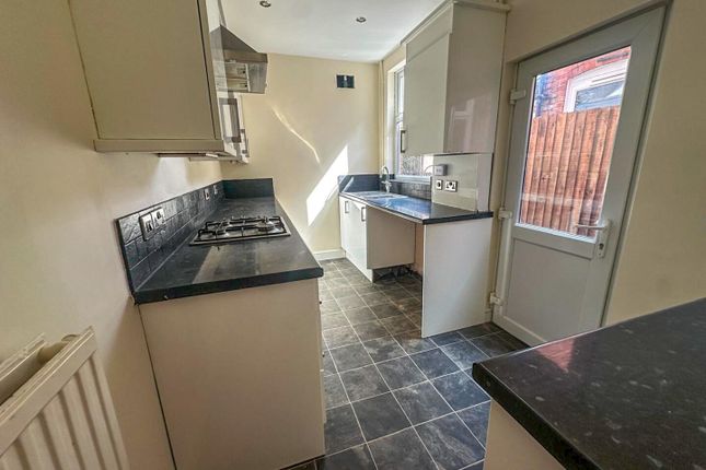 162, Wilberforce Road, Leicester photo 3