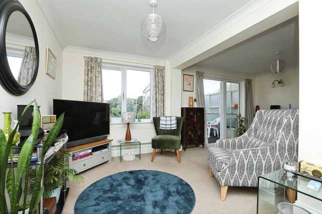6, Goodrick Place, Swaffham photo 2