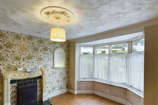 9, Langdon Road, Paignton photo 2