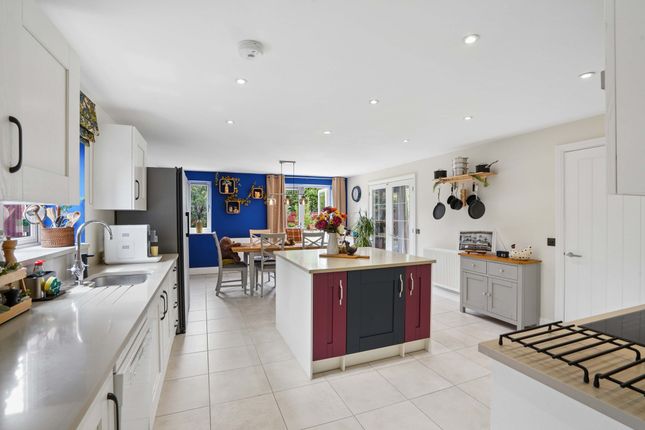 45 Whitfield Gardens, Wantage photo 4