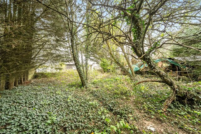 85, Jail Lane, Westerham photo 2