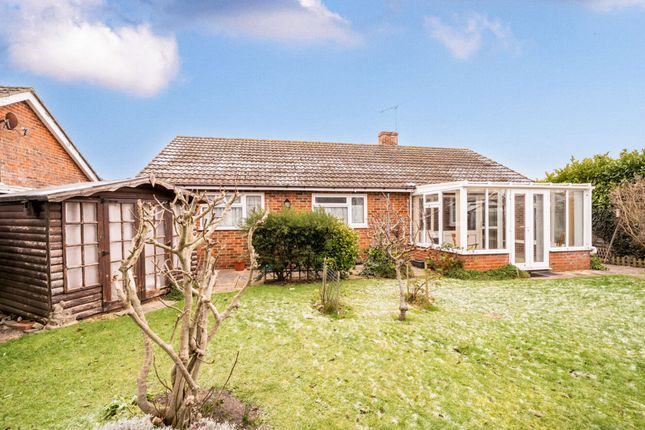 3 Shrubbs Drive, Bognor Regis photo 4