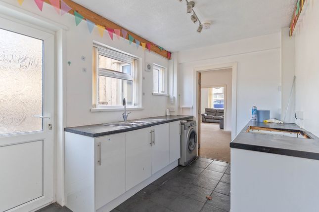 72 Dewstow Street, Newport photo 2
