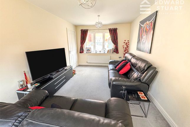 35, Millport Drive, Peterborough photo 3