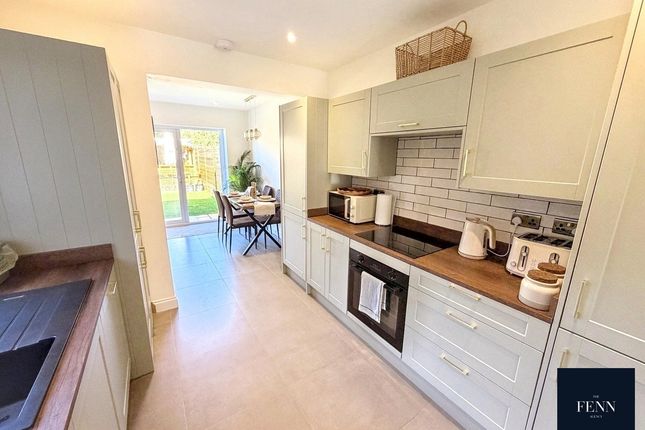 13, Pant Road, Newport photo 4