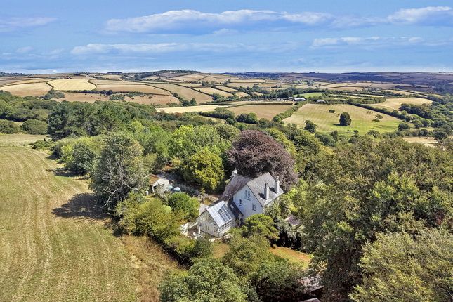 Seawardstone, Blackawton, Totnes photo 2