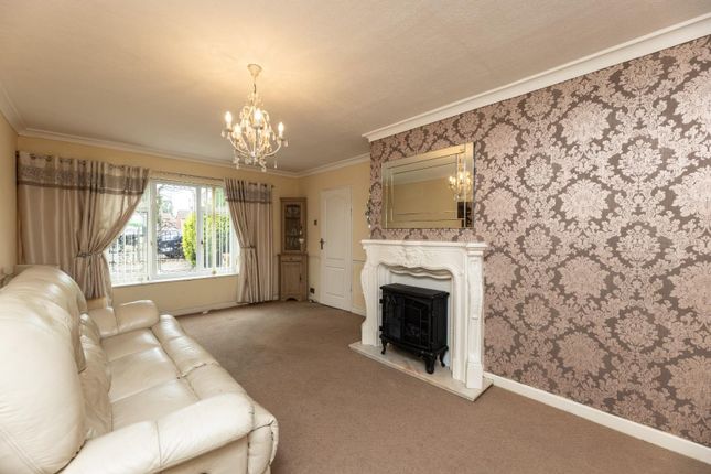 99, Kendal Drive, Castleford photo 3