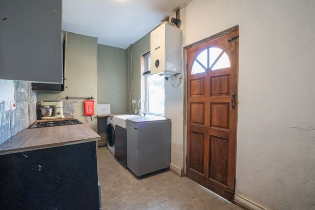 36 Colonial Road, Birmingham photo 4