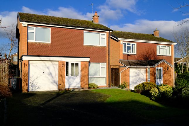 142 Purnells Way