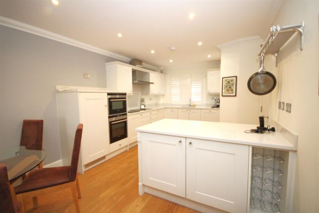 Property to rent in Charlotte, Addison Road, Guildford