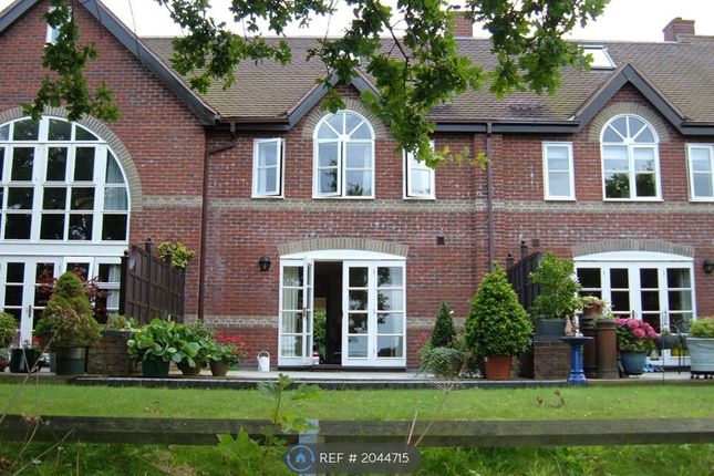 Room to rent in Whitlingham Hall, Trowse, Norwich