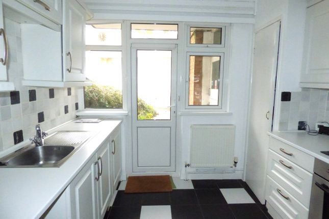 1, Brynfield Court, Swansea photo 4