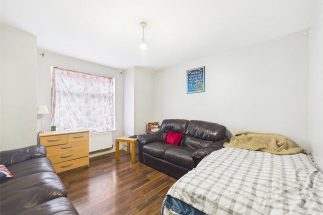 10, Howard Street, Gloucester photo 4