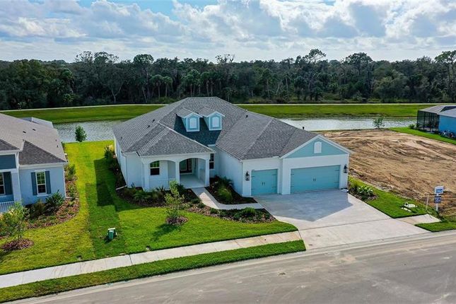 Property for sale in 14359 Skipping Stone Loop, Parrish, Florida, 34219, United States Of America