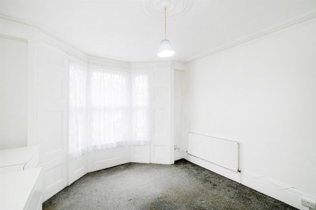 23A Dames Road-2_Web.Jpg