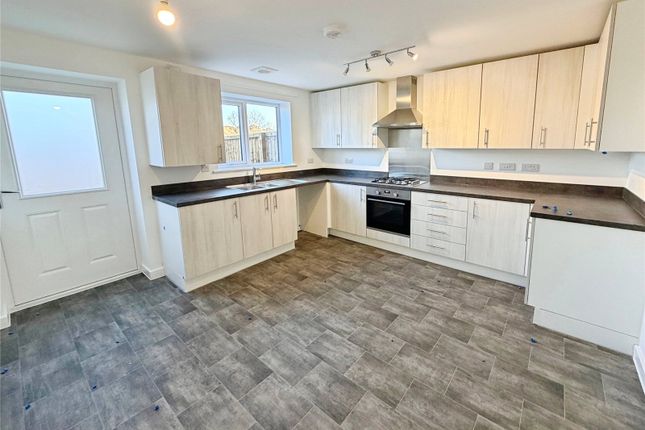 36, Hurdle Crescent, South Yorkshire photo 2