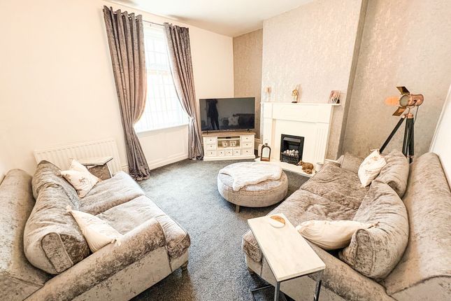 7, Maughan Street, Blyth photo 2