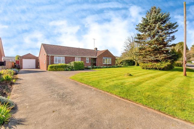 3-bed house on Moat Farm,, Watery Lane, Boston, £275,000