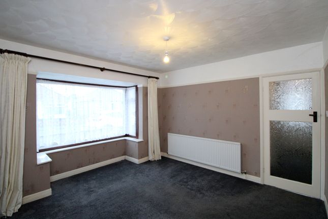 Oakwood Road, Rhyl photo 3
