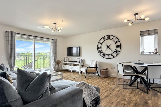 22, Blairfindy Drive, Elgin photo 4