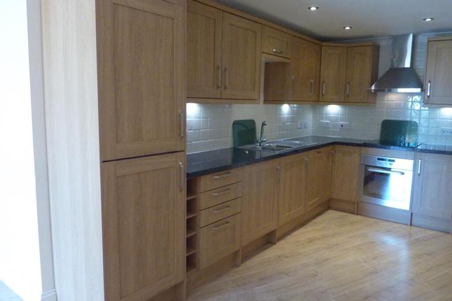 Bambridge Court, Maidstone photo 5