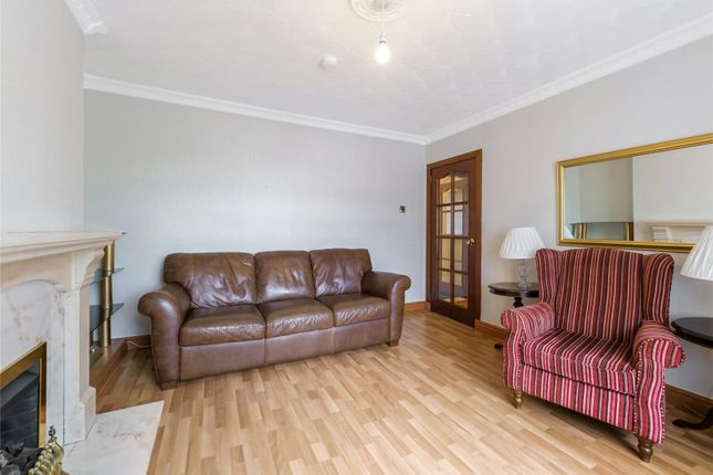 43, Glen Park, North Lanarkshire photo 4