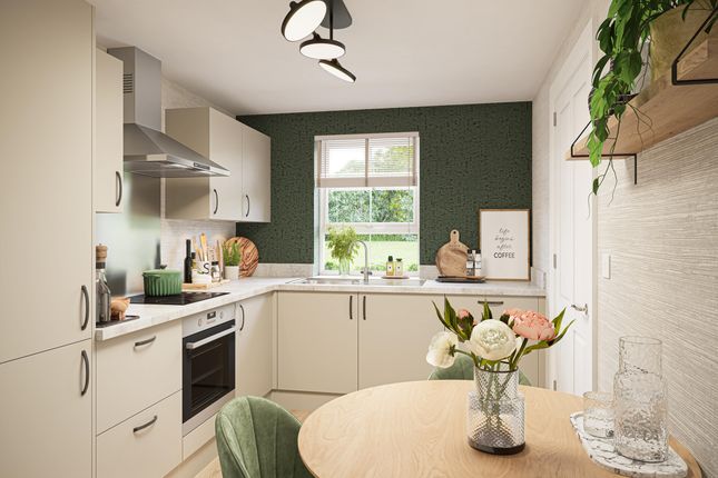 H630010, Highgrove, Main Road, Bosham photo 3