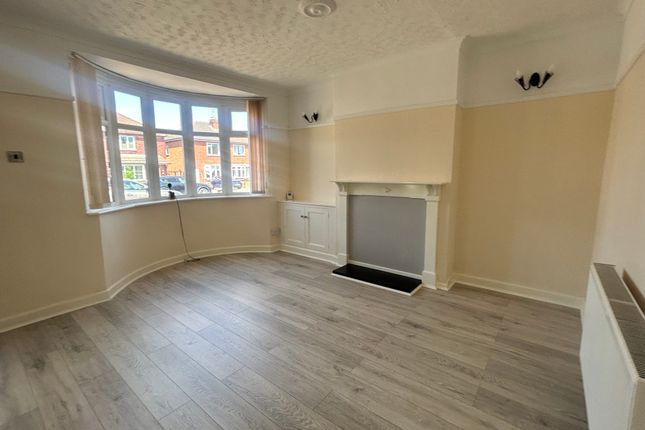 16, Alton Road, LEICESTER photo 3