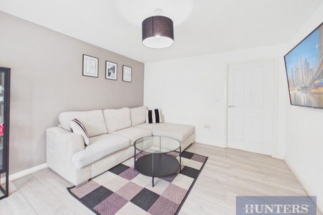 31, Ashlar Drive, Scarborough photo 3