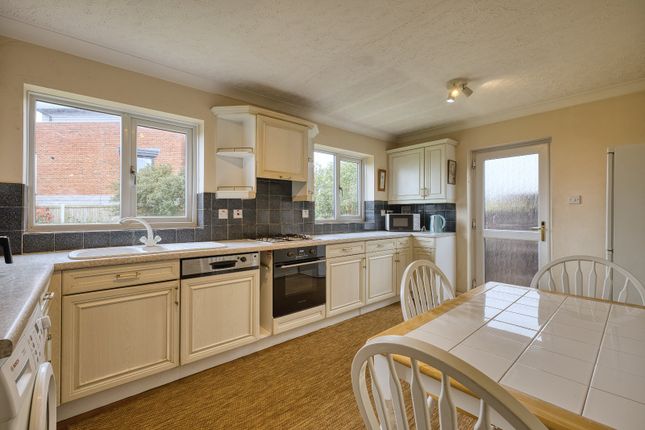 1, Ash Court, Ramsgate photo 3