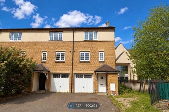 Dainty Grove, Grange Park, Northampton photo 2