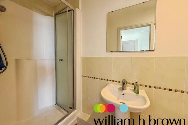 13, Aerofoil Grove, Colchester photo 5