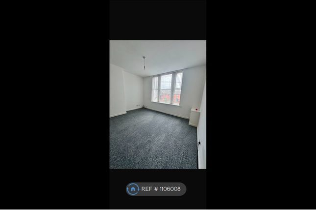 Flat, Bagot Street Smithdown, Liverpool photo 5
