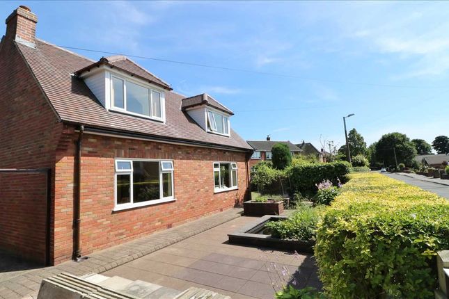 38, Pear Tree Road, Chorley photo 3