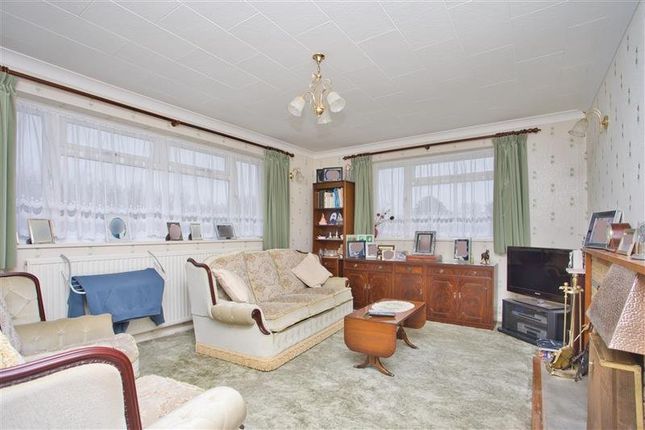 Gibraltar Farm,, Gibraltar Lane, Folkestone photo 3