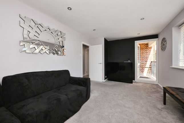 4, Highmill, Ware photo 2