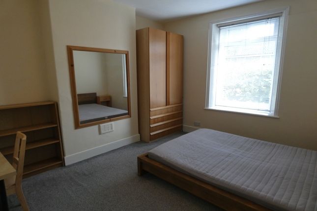 1, Chippendale Place, Newcastle Upon Tyne photo 5