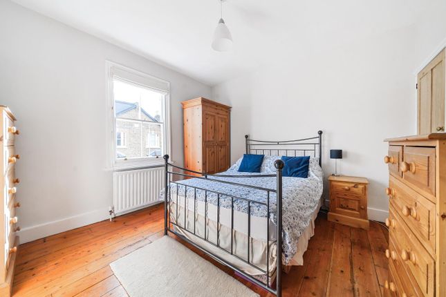 Detached house for sale in Bearfield Road, Kingston Upon Thames