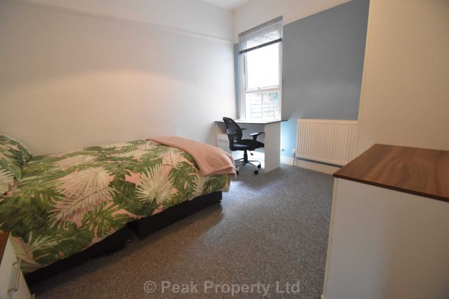 Room 2, North Avenue, Southend On Sea photo 2