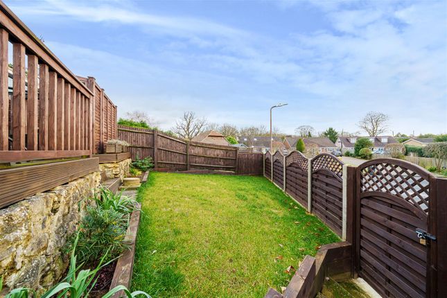 Detached bungalow for sale in Copperfield Drive, Langley, Maidstone