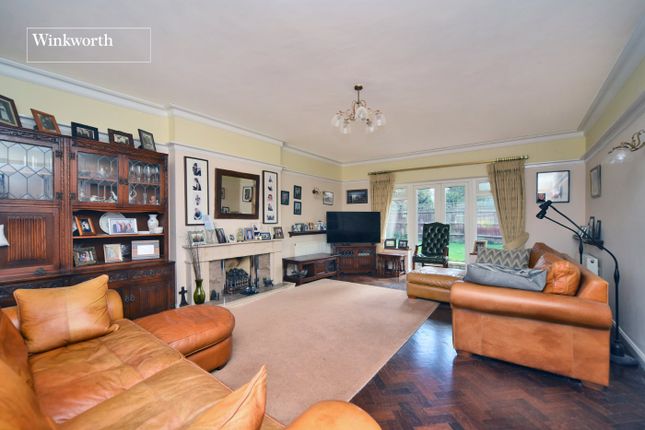 140, Northey Avenue, Sutton photo 2