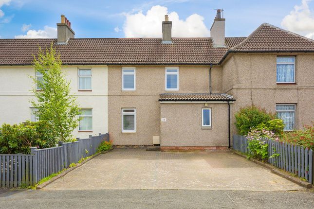 27 Newton Crescent, Dunfermline photo 2