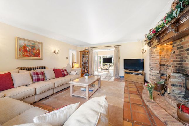 191 Worlds End Lane, Orpington photo 5