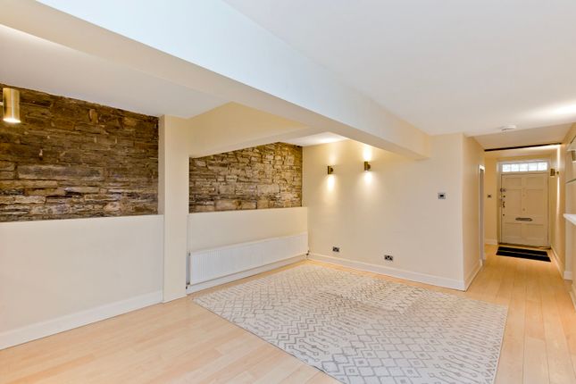 29A, Nelson Street, Edinburgh photo 3