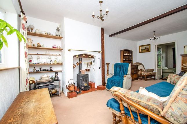 46, Cottage Lane, Burntwood photo 3