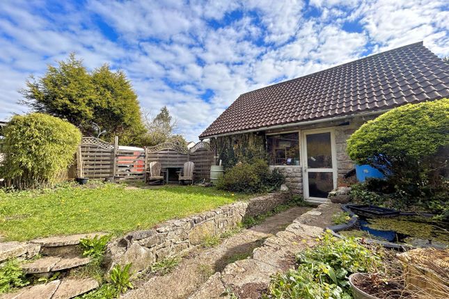 45, Gloucester Road, Rudgeway photo 4