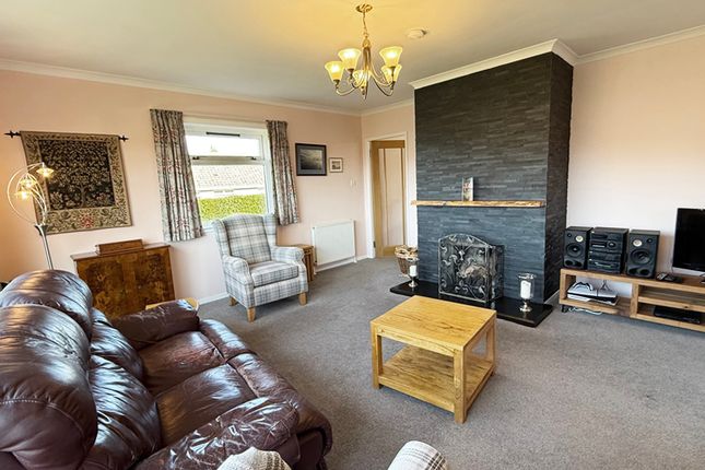 3, Stirling Place, Fort William photo 4