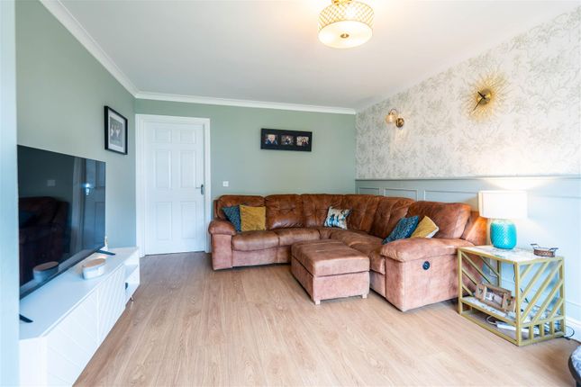 14, William Geddes Place, Blairgowrie photo 4